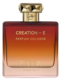 Creation-E Parfum Cologne