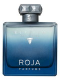 Elysium Eau Intense