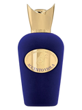 Accento Viola