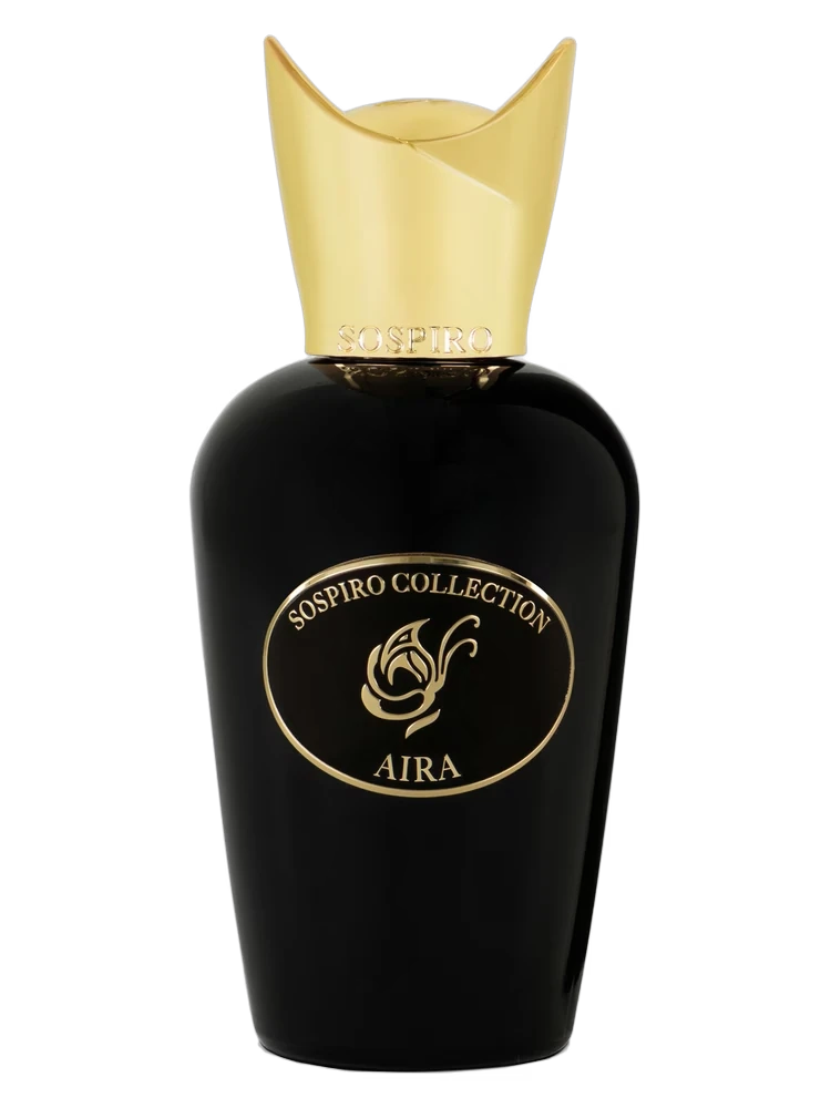 Aira