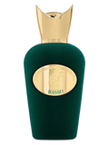 Basso