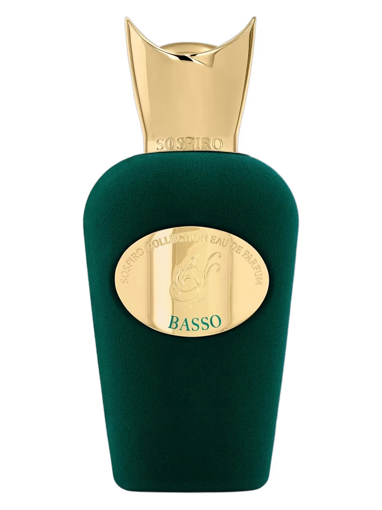 Basso