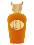 Bel Canto
