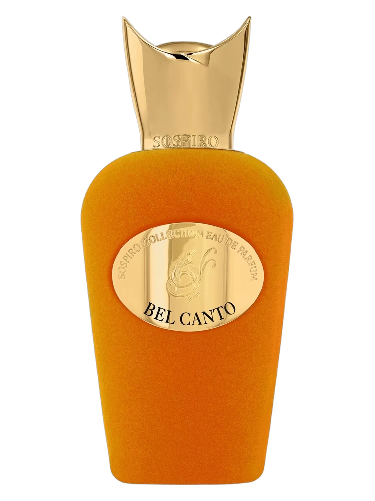 Bel Canto