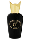 Cavatina