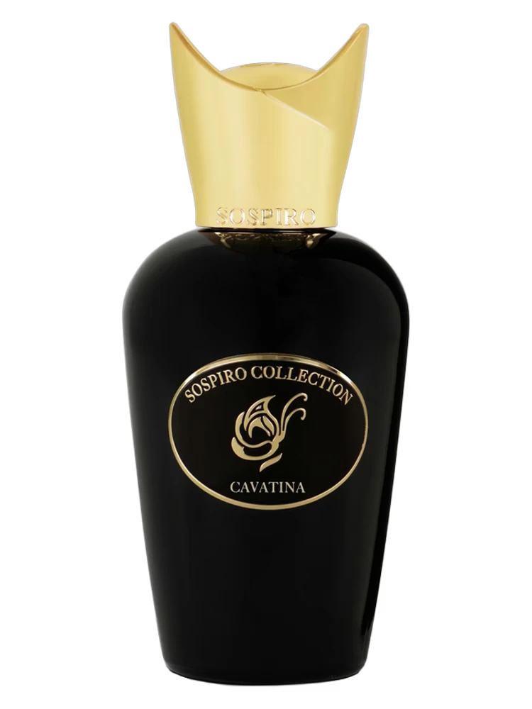 Cavatina