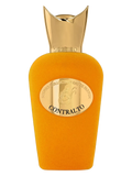 Contralto