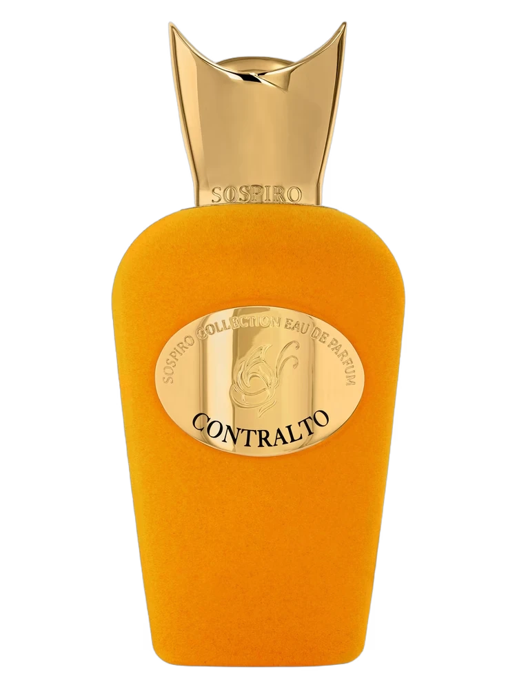 Contralto