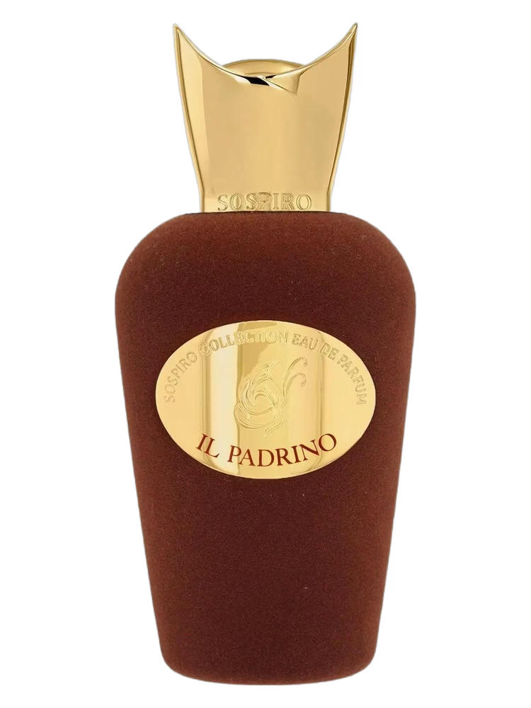 Il Padrino