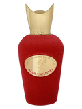 Maraschino