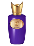 Melodia