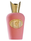 Vibranna