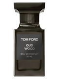 Oud Wood