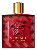 Eros Flame