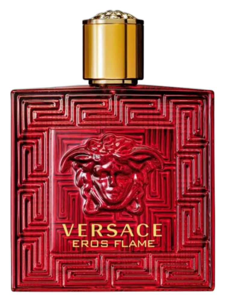 Eros Flame