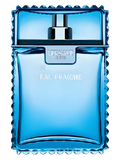 Man Eau Fraîche