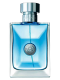 Pour Homme