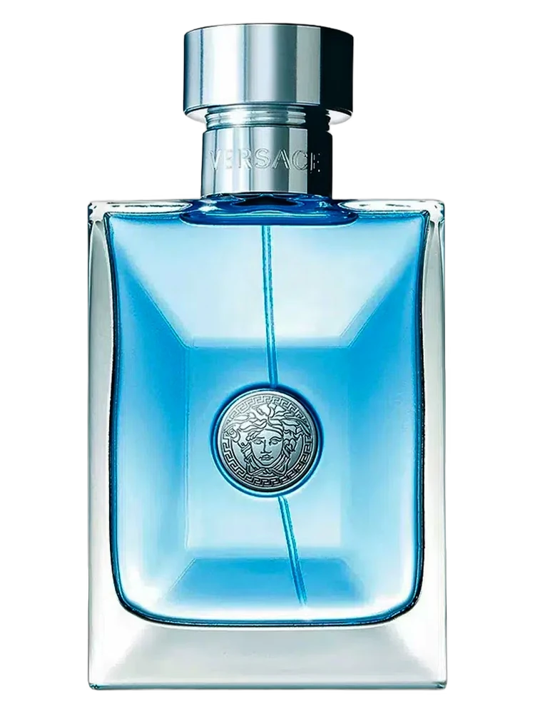 Pour Homme