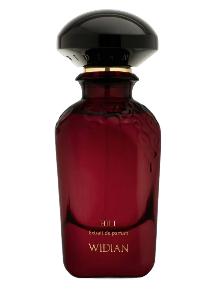 Hili