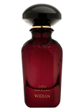 Liwa