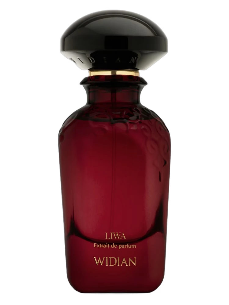 Liwa