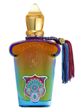 Tempio D’Acqua