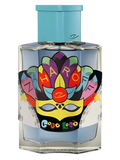 Coco Loco