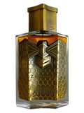 Signature Aurum