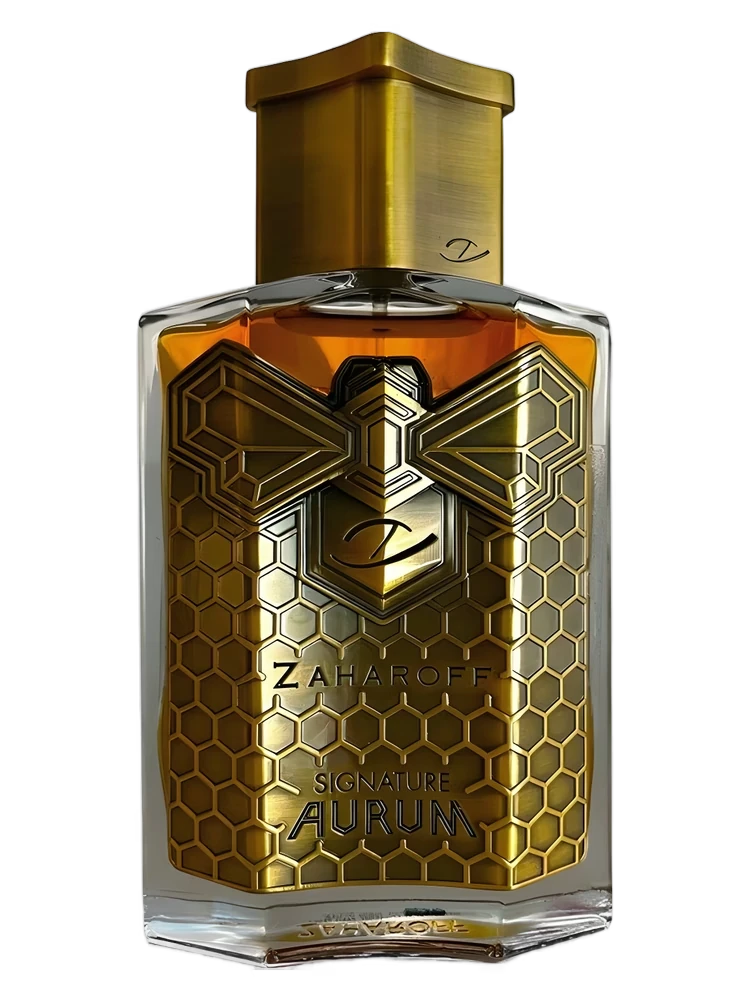 Signature Aurum