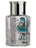 Signature Seraphim Musk