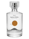 Japanese Whiskey