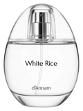 White Rice