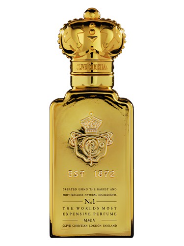 No 1