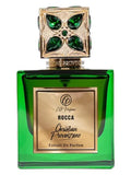 Rocca