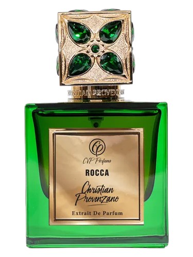 Rocca