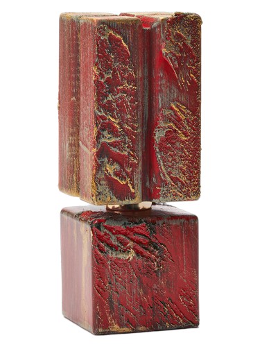 The Book of Wisdom Elixir