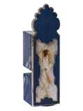 Alutus