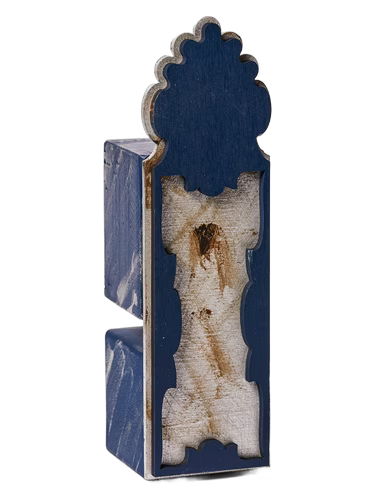 Alutus