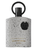 Supremacy Collector's Edition