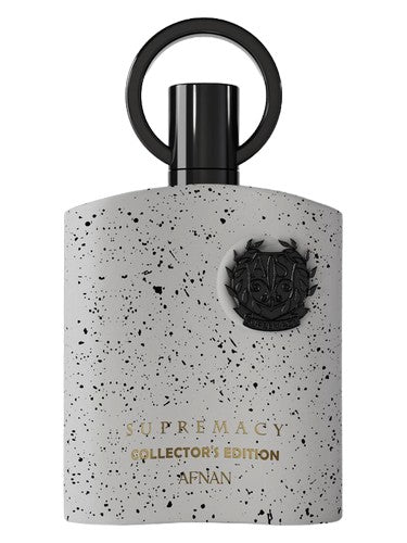 Supremacy Collector's Edition