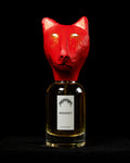 Sekhmet