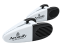 Aromify Discovery Blotter Clips